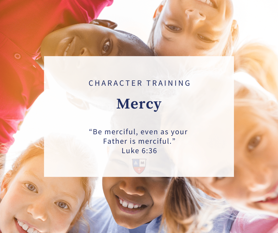 Mercy Ardent Preschool