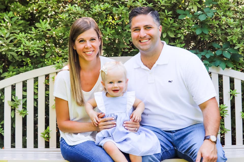 Ardent Preschool Daycare Of Valleydale Birmingham Al