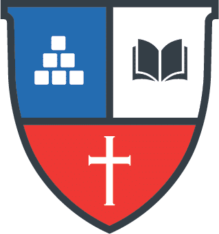 Ardent Preschool & Daycare logo – Christian-based early education in Madison and Birmingham, AL with a focus on academics and literacy.