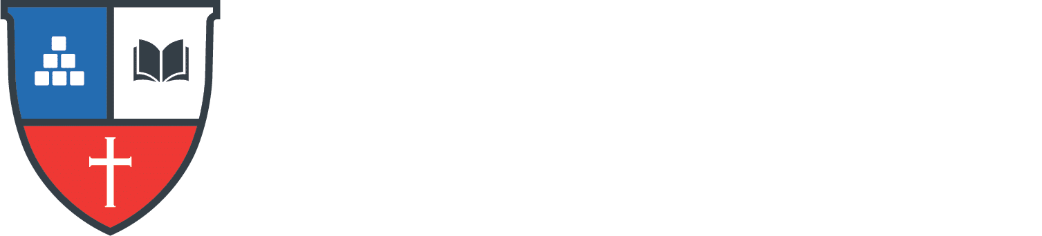 Ardent Preschool & Daycare logo – award-winning early childhood education in Birmingham and Madison, AL